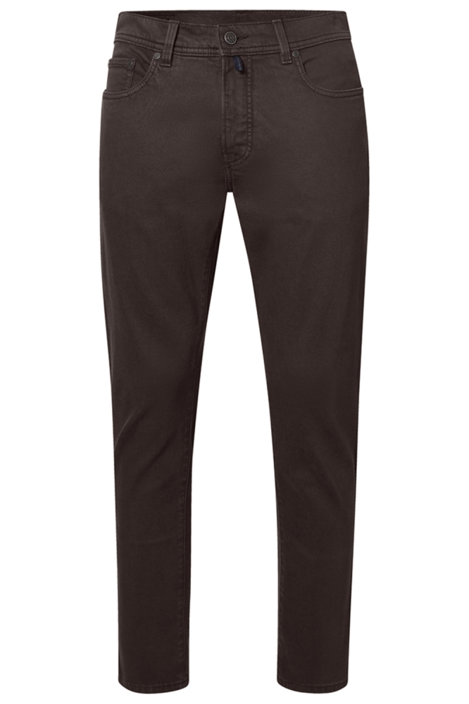 LYON TAPERED C7 34510 8164 8301